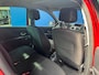 Renault Clio 1.2 Collection Nieuwe APK
