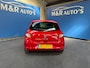 Renault Clio 1.2 Collection Nieuwe APK