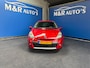 Renault Clio 1.2 Collection Nieuwe APK
