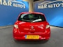 Renault Clio 1.2 Collection Nieuwe APK
