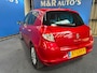 Renault Clio 1.2 Collection Nieuwe APK