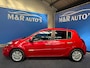 Renault Clio 1.2 Collection Nieuwe APK