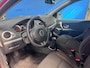 Renault Clio 1.2 Collection Nieuwe APK