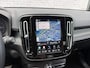 Volvo XC40 Recharge 70 kWh Core | Cruise Control | Parkeercamera | High Performance Audio | Stoel-/Stuurverwarming | Donker Getint Glas | Standverwarming | Uitschuifbare Beensteunen | Apple Carplay |