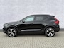 Volvo XC40 Recharge 70 kWh Core | Cruise Control | Parkeercamera | High Performance Audio | Stoel-/Stuurverwarming | Donker Getint Glas | Standverwarming | Uitschuifbare Beensteunen | Apple Carplay |