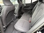 Volvo XC40 Recharge 70 kWh Core | Cruise Control | Parkeercamera | High Performance Audio | Stoel-/Stuurverwarming | Donker Getint Glas | Standverwarming | Uitschuifbare Beensteunen | Apple Carplay |