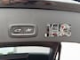 Volvo XC40 Recharge 70 kWh Core | Cruise Control | Parkeercamera | High Performance Audio | Stoel-/Stuurverwarming | Donker Getint Glas | Standverwarming | Uitschuifbare Beensteunen | Apple Carplay |