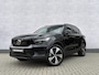 Volvo XC40 Recharge 70 kWh Core | Cruise Control | Parkeercamera | High Performance Audio | Stoel-/Stuurverwarming | Donker Getint Glas | Standverwarming | Uitschuifbare Beensteunen | Apple Carplay |