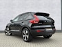 Volvo XC40 Recharge 70 kWh Core | Cruise Control | Parkeercamera | High Performance Audio | Stoel-/Stuurverwarming | Donker Getint Glas | Standverwarming | Uitschuifbare Beensteunen | Apple Carplay |