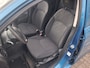 Mitsubishi Space Star 1.0 Inform
