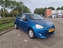 Mitsubishi Space Star 1.0 Inform