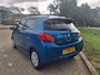 Mitsubishi Space Star 1.0 Inform