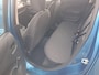 Mitsubishi Space Star 1.0 Inform