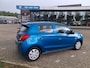 Mitsubishi Space Star 1.0 Inform