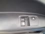 Mitsubishi Space Star 1.0 Inform
