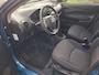Mitsubishi Space Star 1.0 Inform