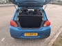 Mitsubishi Space Star 1.0 Inform