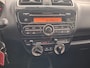 Mitsubishi Space Star 1.0 Inform