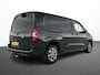 Opel Combo 1.5 BlueHDi 130 S&S L2 Automaat Apple Carplay / Android Auto Navigatie Trekhaak Airco Camera Cruise Control Parkeersensoren V+A DAB