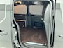 Opel Combo 1.5 BlueHDi 130 S&S L2 Automaat Apple Carplay / Android Auto Navigatie Trekhaak Airco Camera Cruise Control Parkeersensoren V+A DAB