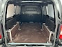 Opel Combo 1.5 BlueHDi 130 S&S L2 Automaat Apple Carplay / Android Auto Navigatie Trekhaak Airco Camera Cruise Control Parkeersensoren V+A DAB