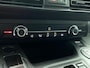Opel Combo 1.5 BlueHDi 130 S&S L2 Automaat Apple Carplay / Android Auto Navigatie Trekhaak Airco Camera Cruise Control Parkeersensoren V+A DAB