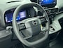 Opel Combo 1.5 BlueHDi 130 S&S L2 Automaat Apple Carplay / Android Auto Navigatie Trekhaak Airco Camera Cruise Control Parkeersensoren V+A DAB