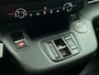 Opel Combo 1.5 BlueHDi 130 S&S L2 Automaat Apple Carplay / Android Auto Navigatie Trekhaak Airco Camera Cruise Control Parkeersensoren V+A DAB