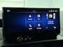 Opel Combo 1.5 BlueHDi 130 S&S L2 Automaat Apple Carplay / Android Auto Navigatie Trekhaak Airco Camera Cruise Control Parkeersensoren V+A DAB