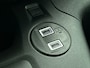 Opel Combo 1.5 BlueHDi 130 S&S L2 Automaat Apple Carplay / Android Auto Navigatie Trekhaak Airco Camera Cruise Control Parkeersensoren V+A DAB