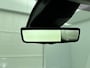 Opel Combo 1.5 BlueHDi 130 S&S L2 Automaat Apple Carplay / Android Auto Navigatie Trekhaak Airco Camera Cruise Control Parkeersensoren V+A DAB