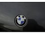 BMW X1 xDrive25e | PDC V+A | Elektrische Klep | LED | Apple Carplay | 35X op voorraad