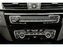 BMW X1 xDrive25e | PDC V+A | Elektrische Klep | LED | Apple Carplay | 35X op voorraad