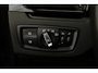 BMW X1 xDrive25e | PDC V+A | Elektrische Klep | LED | Apple Carplay | 35X op voorraad