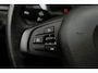 BMW X1 xDrive25e | PDC V+A | Elektrische Klep | LED | Apple Carplay | 35X op voorraad