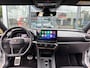 CUPRA Leon Sportstourer 1.4 e-Hybrid Business|Rijklaar prijs|Camera|Elek. klep|CarPlay|ACC|Sfeer|