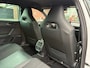 CUPRA Leon Sportstourer 1.4 e-Hybrid Business|Rijklaar prijs|Camera|Elek. klep|CarPlay|ACC|Sfeer|