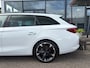 CUPRA Leon Sportstourer 1.4 e-Hybrid Business|Rijklaar prijs|Camera|Elek. klep|CarPlay|ACC|Sfeer|