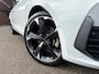 CUPRA Leon Sportstourer 1.4 e-Hybrid Business|Rijklaar prijs|Camera|Elek. klep|CarPlay|ACC|Sfeer|