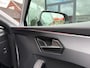 CUPRA Leon Sportstourer 1.4 e-Hybrid Business|Rijklaar prijs|Camera|Elek. klep|CarPlay|ACC|Sfeer|