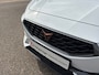 CUPRA Leon Sportstourer 1.4 e-Hybrid Business|Rijklaar prijs|Camera|Elek. klep|CarPlay|ACC|Sfeer|