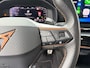 CUPRA Leon Sportstourer 1.4 e-Hybrid Business|Rijklaar prijs|Camera|Elek. klep|CarPlay|ACC|Sfeer|