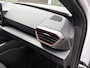 CUPRA Leon Sportstourer 1.4 e-Hybrid Business|Rijklaar prijs|Camera|Elek. klep|CarPlay|ACC|Sfeer|