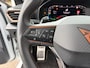 CUPRA Leon Sportstourer 1.4 e-Hybrid Business|Rijklaar prijs|Camera|Elek. klep|CarPlay|ACC|Sfeer|