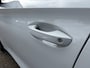 CUPRA Leon Sportstourer 1.4 e-Hybrid Business|Rijklaar prijs|Camera|Elek. klep|CarPlay|ACC|Sfeer|