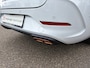 CUPRA Leon Sportstourer 1.4 e-Hybrid Business|Rijklaar prijs|Camera|Elek. klep|CarPlay|ACC|Sfeer|