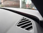 CUPRA Leon Sportstourer 1.4 e-Hybrid Business|Rijklaar prijs|Camera|Elek. klep|CarPlay|ACC|Sfeer|