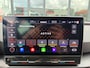 CUPRA Leon Sportstourer 1.4 e-Hybrid Business|Rijklaar prijs|Camera|Elek. klep|CarPlay|ACC|Sfeer|