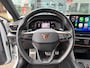 CUPRA Leon Sportstourer 1.4 e-Hybrid Business|Rijklaar prijs|Camera|Elek. klep|CarPlay|ACC|Sfeer|