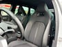 CUPRA Leon Sportstourer 1.4 e-Hybrid Business|Rijklaar prijs|Camera|Elek. klep|CarPlay|ACC|Sfeer|